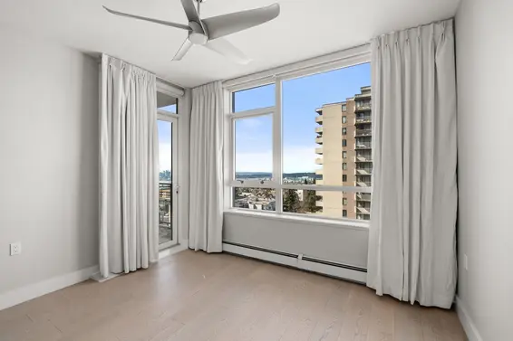 701 120 West 16th Street, North Vancouver For Sale - image 20