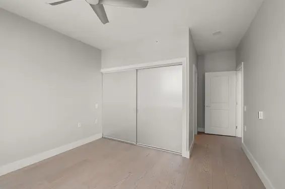 701 120 West 16th Street, North Vancouver For Sale - image 21