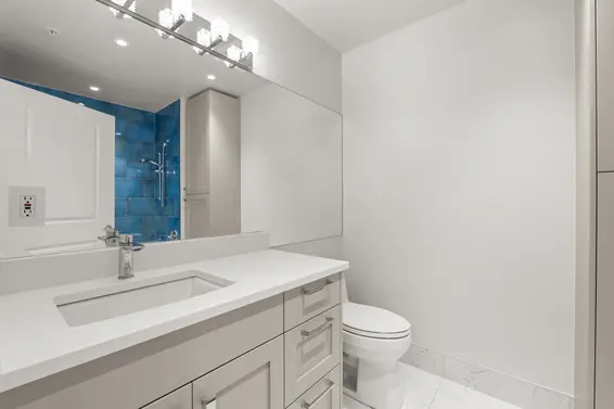 701 120 West 16th Street, North Vancouver For Sale - image 22