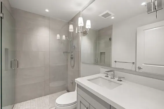 701 120 West 16th Street, North Vancouver For Sale - image 24