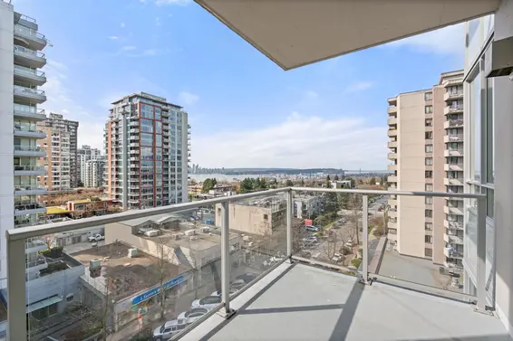 701 120 West 16th Street, North Vancouver For Sale - image 28