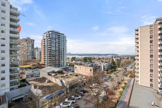 701 120 West 16th Street, North Vancouver For Sale - image 30