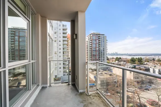 701 120 West 16th Street, North Vancouver For Sale - image 31