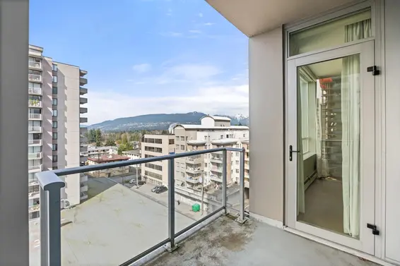 701 120 West 16th Street, North Vancouver For Sale - image 32