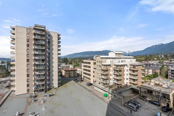 701 120 West 16th Street, North Vancouver For Sale - image 33