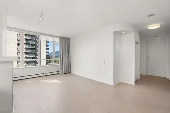 701 120 West 16th Street, North Vancouver For Sale - image 4