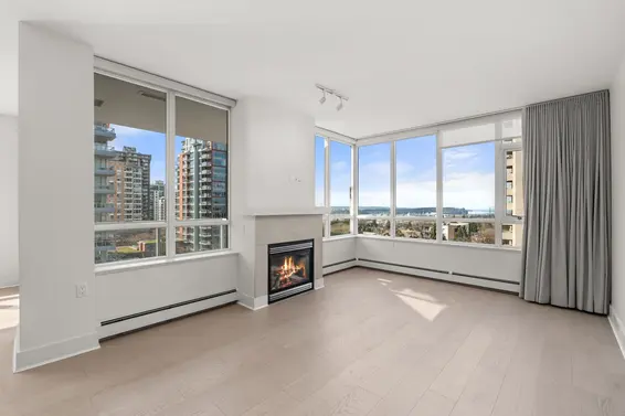 701 120 West 16th Street, North Vancouver For Sale - image 5