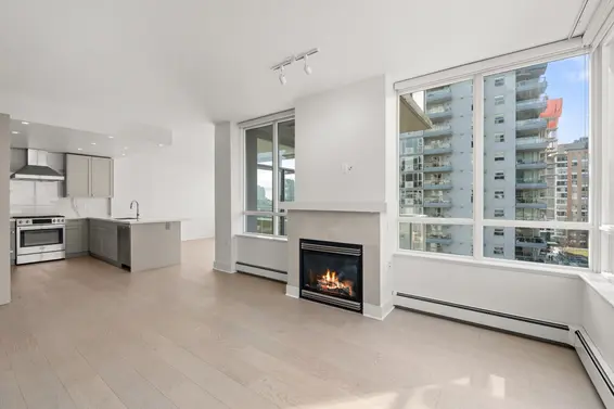 701 120 West 16th Street, North Vancouver For Sale - image 6