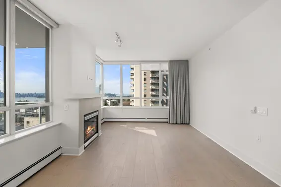 701 120 West 16th Street, North Vancouver For Sale - image 7