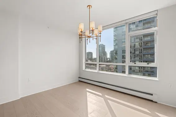 701 120 West 16th Street, North Vancouver For Sale - image 8