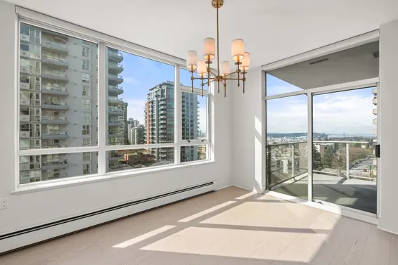 701 120 West 16th Street, North Vancouver For Sale - image 9