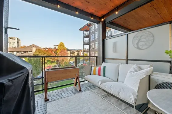 311 108 East 8th Street, North Vancouver For Sale - image 12