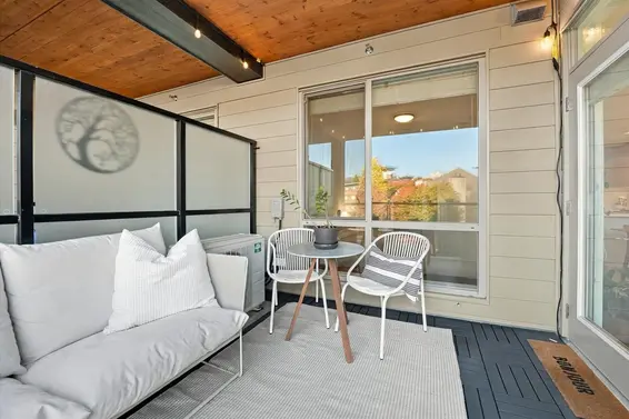 311 108 East 8th Street, North Vancouver For Sale - image 13