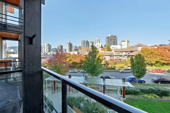 311 108 East 8th Street, North Vancouver For Sale - image 14
