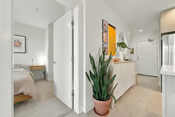 311 108 East 8th Street, North Vancouver For Sale - image 15