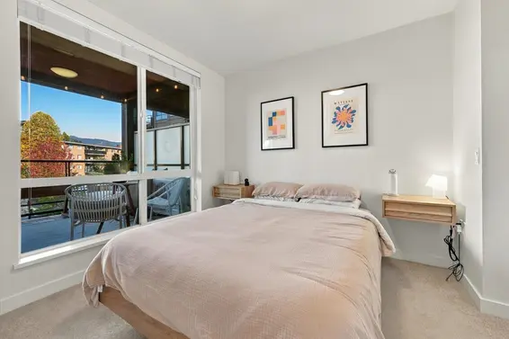 311 108 East 8th Street, North Vancouver For Sale - image 16