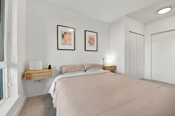 311 108 East 8th Street, North Vancouver For Sale - image 18