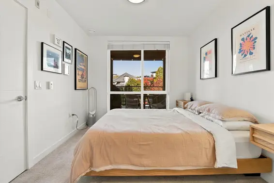 311 108 East 8th Street, North Vancouver For Sale - image 19