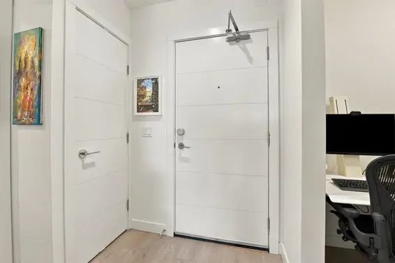 311 108 East 8th Street, North Vancouver For Sale - image 2