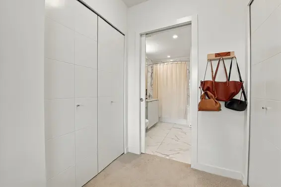 311 108 East 8th Street, North Vancouver For Sale - image 21