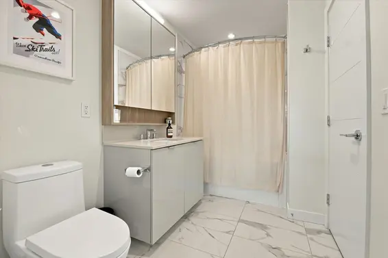 311 108 East 8th Street, North Vancouver For Sale - image 22