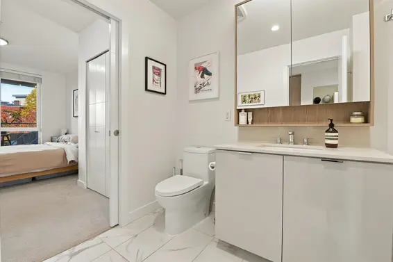 311 108 East 8th Street, North Vancouver For Sale - image 23