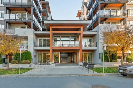 311 108 East 8th Street, North Vancouver For Sale - image 26