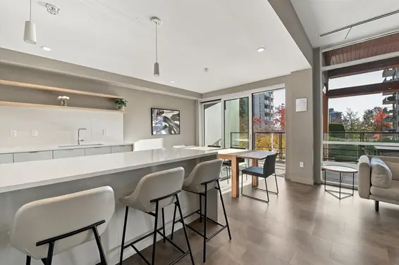 311 108 East 8th Street, North Vancouver For Sale - image 27