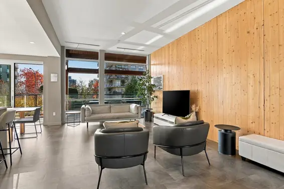 311 108 East 8th Street, North Vancouver For Sale - image 28