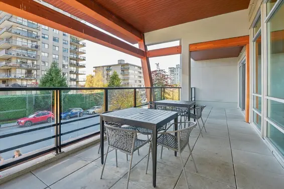 311 108 East 8th Street, North Vancouver For Sale - image 29