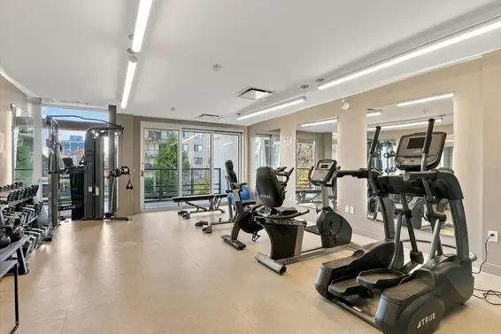 311 108 East 8th Street, North Vancouver For Sale - image 30