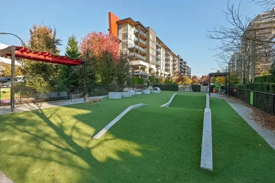 311 108 East 8th Street, North Vancouver For Sale - image 35