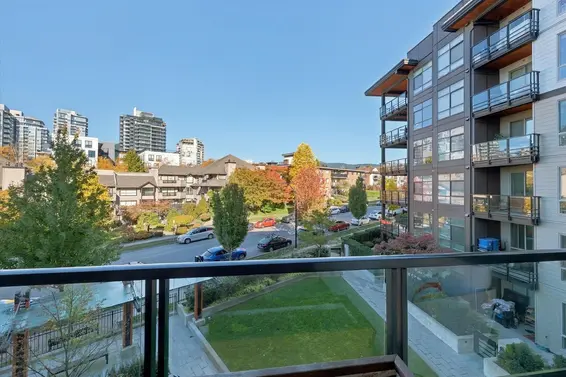 311 108 East 8th Street, North Vancouver For Sale - image 36