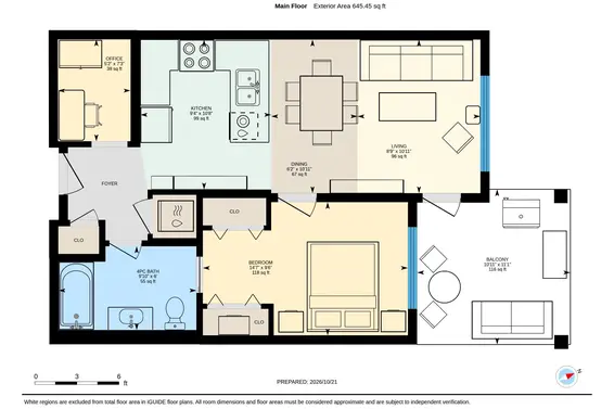 311 108 East 8th Street, North Vancouver For Sale - image 37