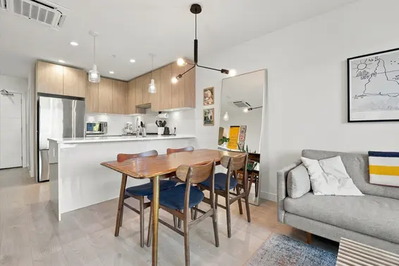 311 108 East 8th Street, North Vancouver For Sale - image 8