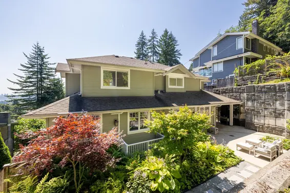 1122 Kilmer Road, North Vancouver For Sale - image 10