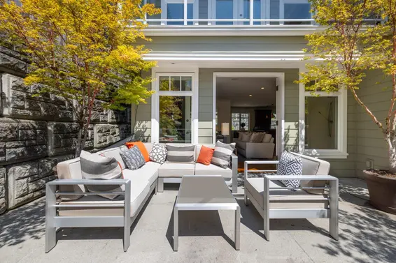 1122 Kilmer Road, North Vancouver For Sale - image 18
