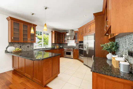 1122 Kilmer Road, North Vancouver For Sale - image 20