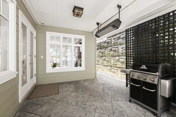 1122 Kilmer Road, North Vancouver For Sale - image 21