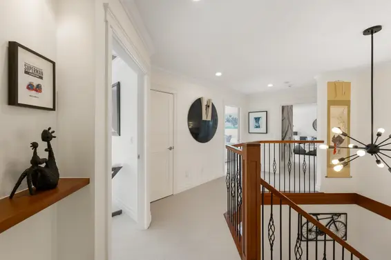 1122 Kilmer Road, North Vancouver For Sale - image 24
