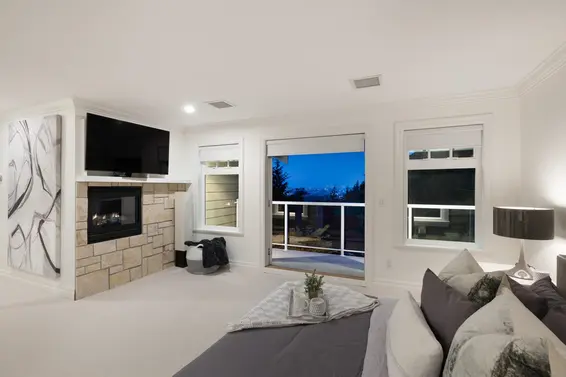 1122 Kilmer Road, North Vancouver For Sale - image 26