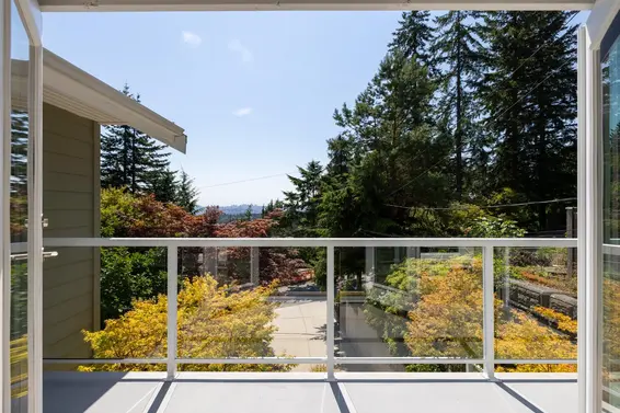 1122 Kilmer Road, North Vancouver For Sale - image 28