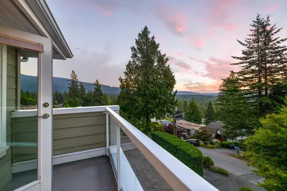 1122 Kilmer Road, North Vancouver For Sale - image 29