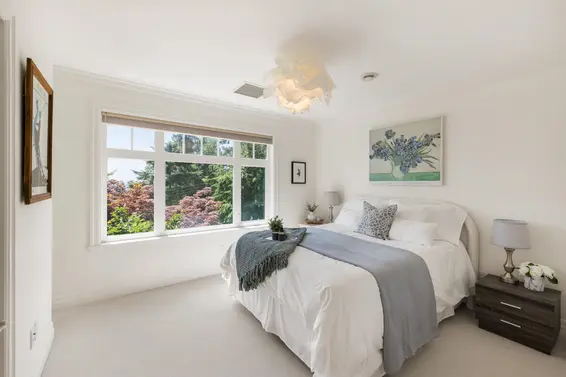 1122 Kilmer Road, North Vancouver For Sale - image 30