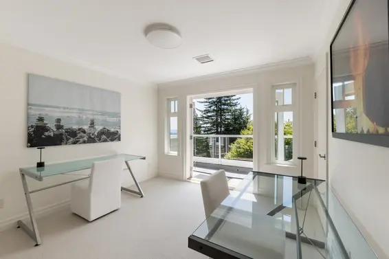 1122 Kilmer Road, North Vancouver For Sale - image 31