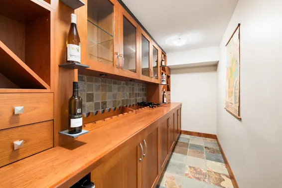 1122 Kilmer Road, North Vancouver For Sale - image 34
