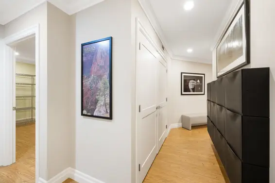 1122 Kilmer Road, North Vancouver For Sale - image 38