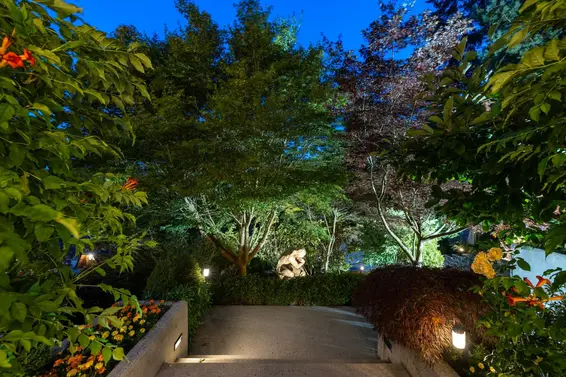1122 Kilmer Road, North Vancouver For Sale - image 4