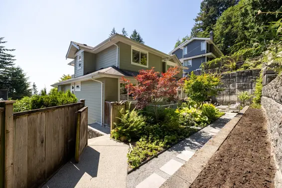 1122 Kilmer Road, North Vancouver For Sale - image 40