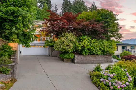 1122 Kilmer Road, North Vancouver For Sale - image 6